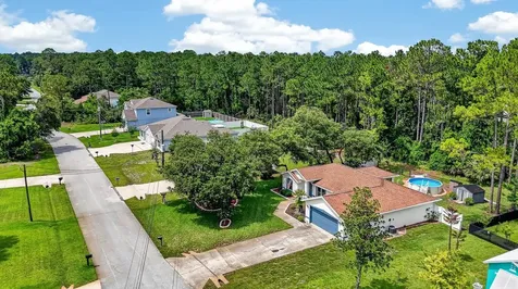9 September Place Palm Coast FL 32164