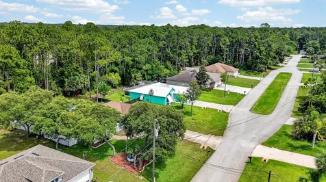 9 September Place Palm Coast FL 32164