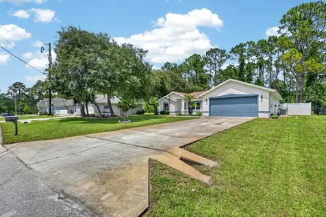 9 September Place Palm Coast FL 32164