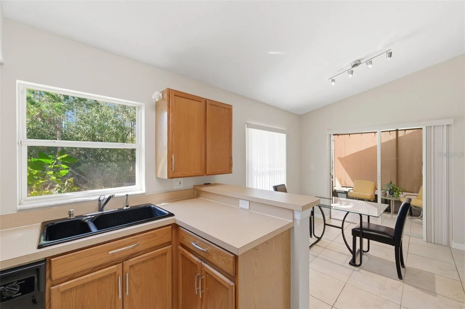 8618 Villa Largo Drive Tampa FL 33614