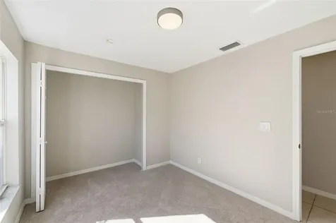 8618 Villa Largo Drive Tampa FL 33614