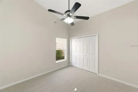 8618 Villa Largo Drive Tampa FL 33614