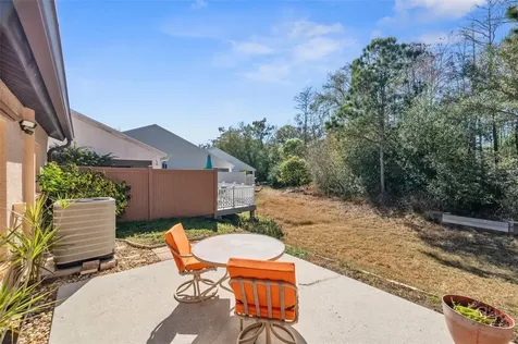 8618 Villa Largo Drive Tampa FL 33614