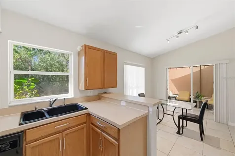 8618 Villa Largo Drive Tampa FL 33614