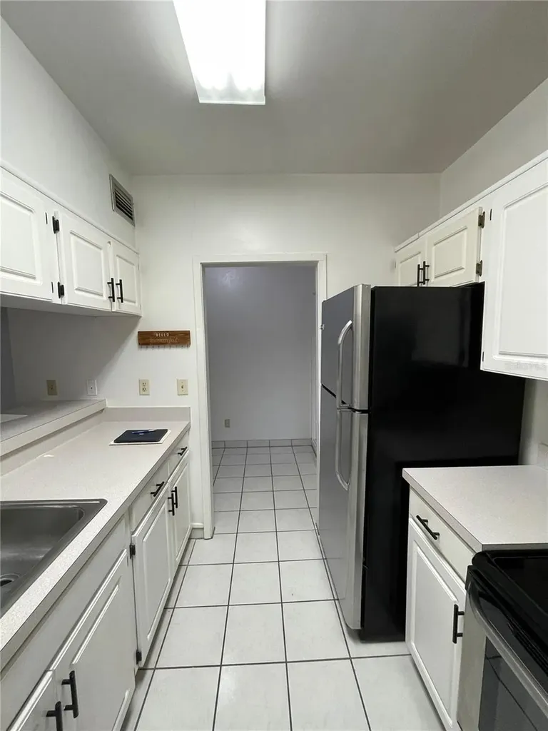 3318 Camelot Drive Haines City FL 33844