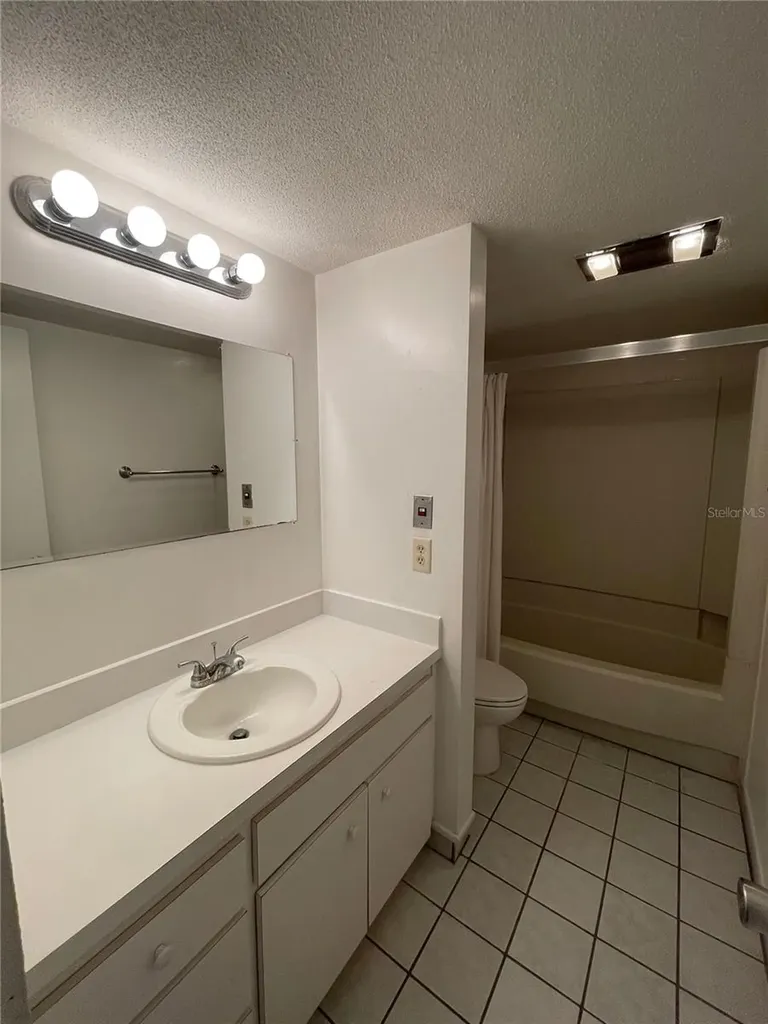 3318 Camelot Drive Haines City FL 33844
