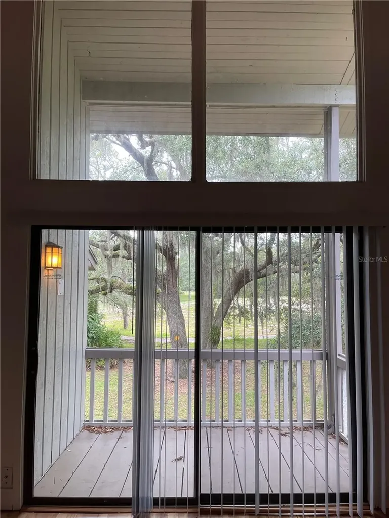 3318 Camelot Drive Haines City FL 33844