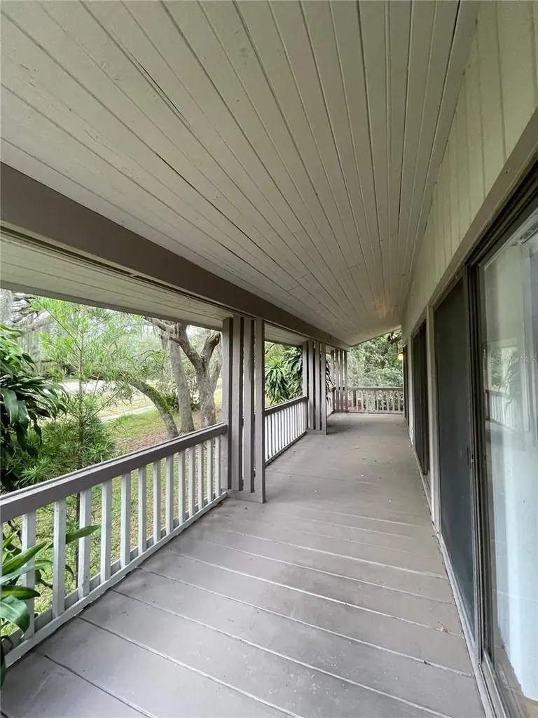 3318 Camelot Drive Haines City FL 33844