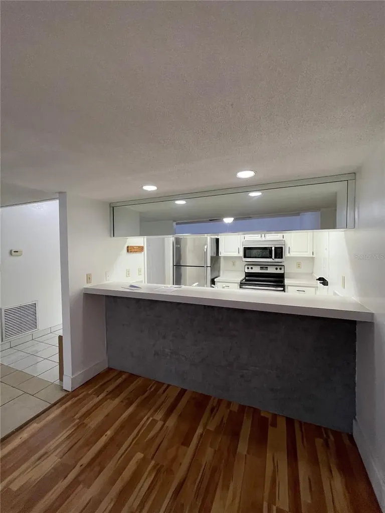 3318 Camelot Drive Haines City FL 33844