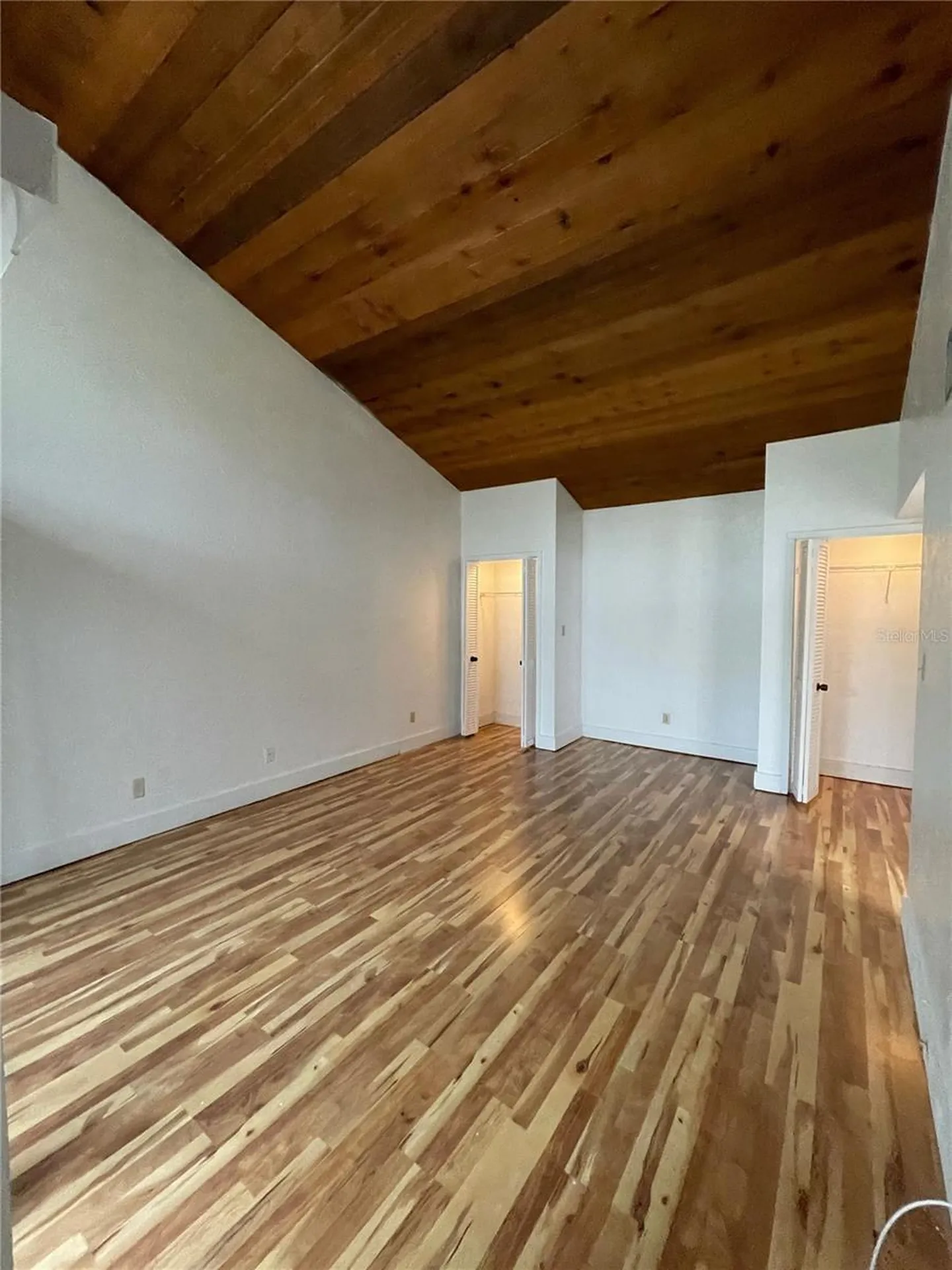 3318 Camelot Drive Haines City FL 33844