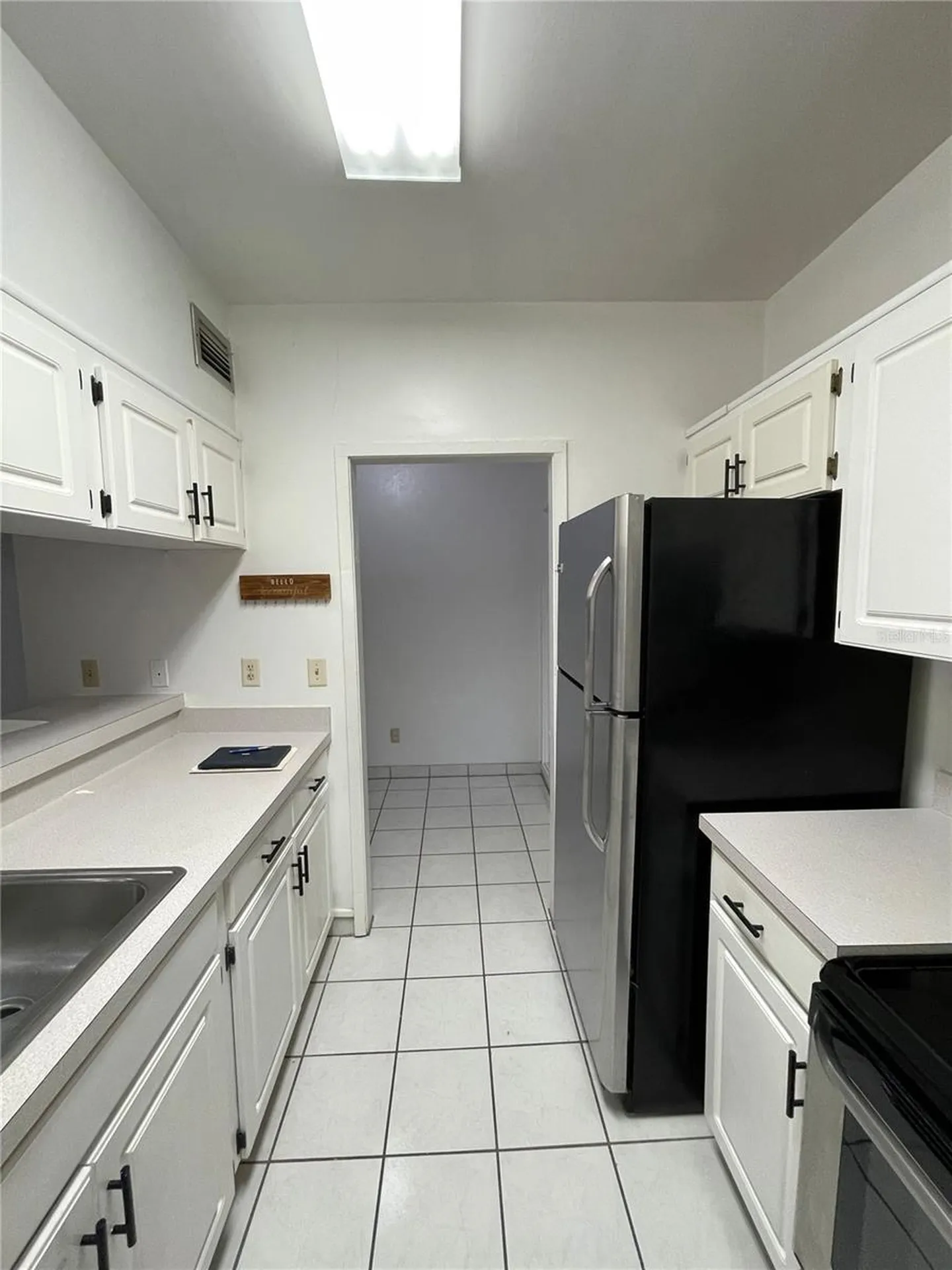 3318 Camelot Drive Haines City FL 33844