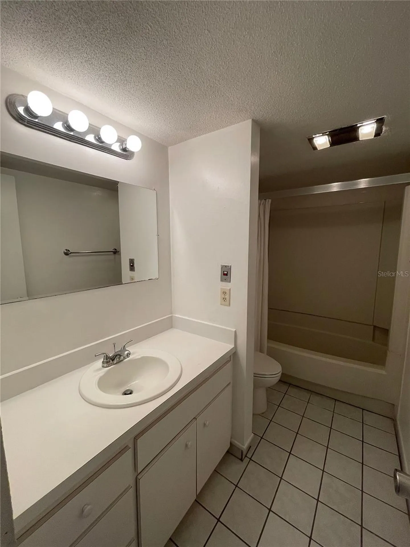 3318 Camelot Drive Haines City FL 33844