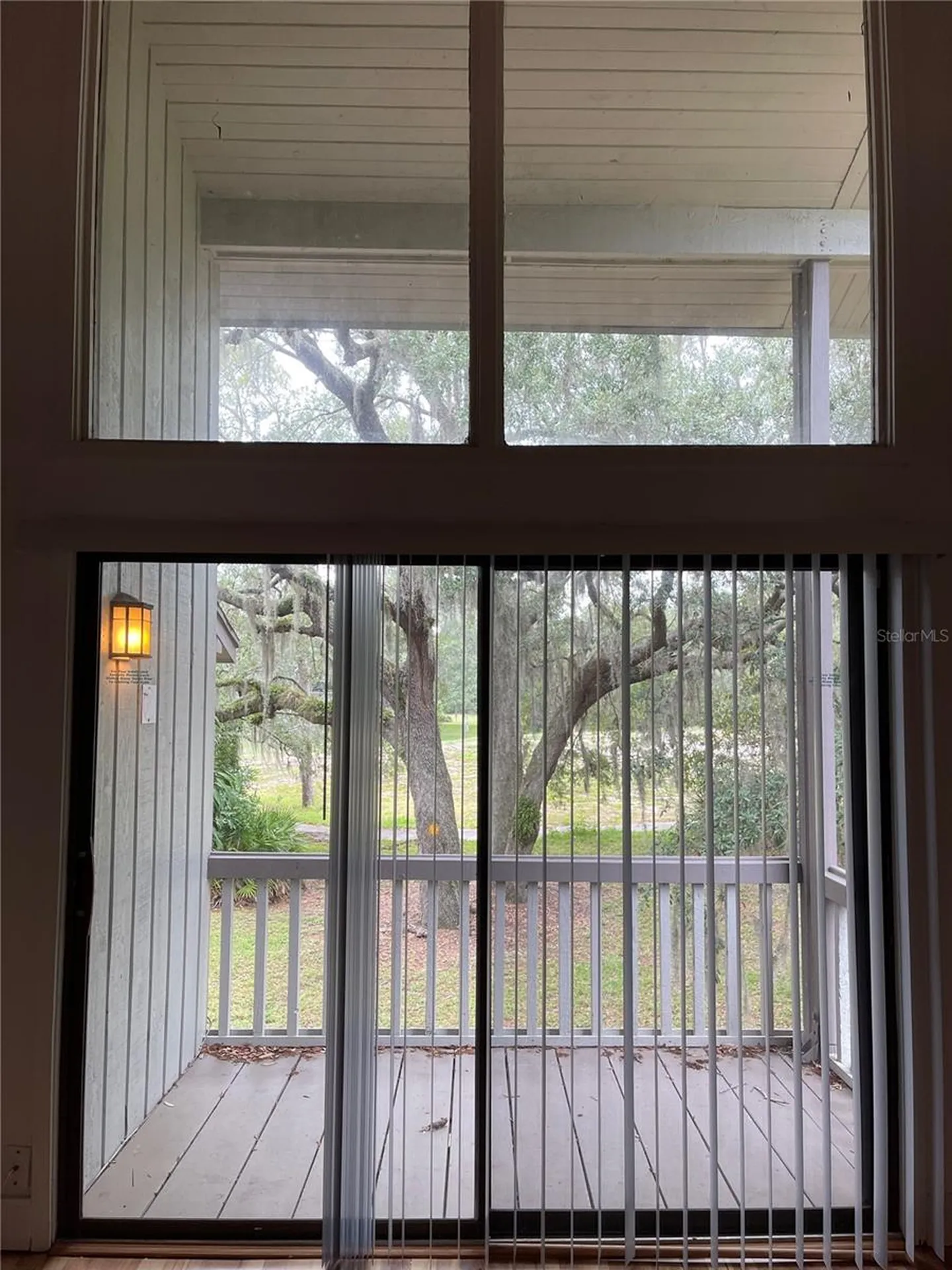 3318 Camelot Drive Haines City FL 33844