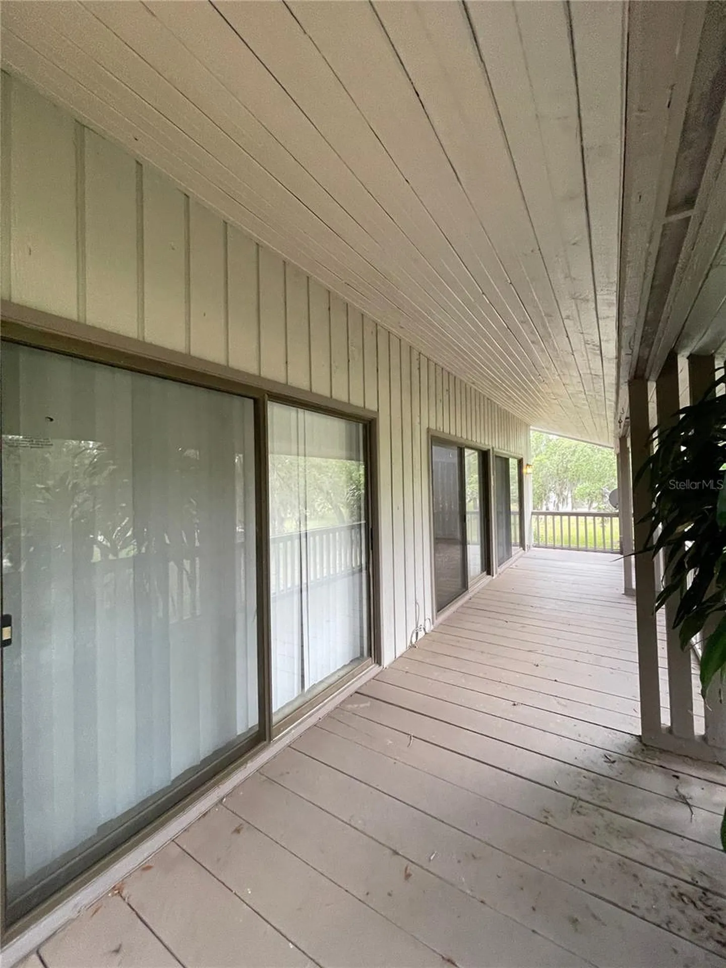 3318 Camelot Drive Haines City FL 33844