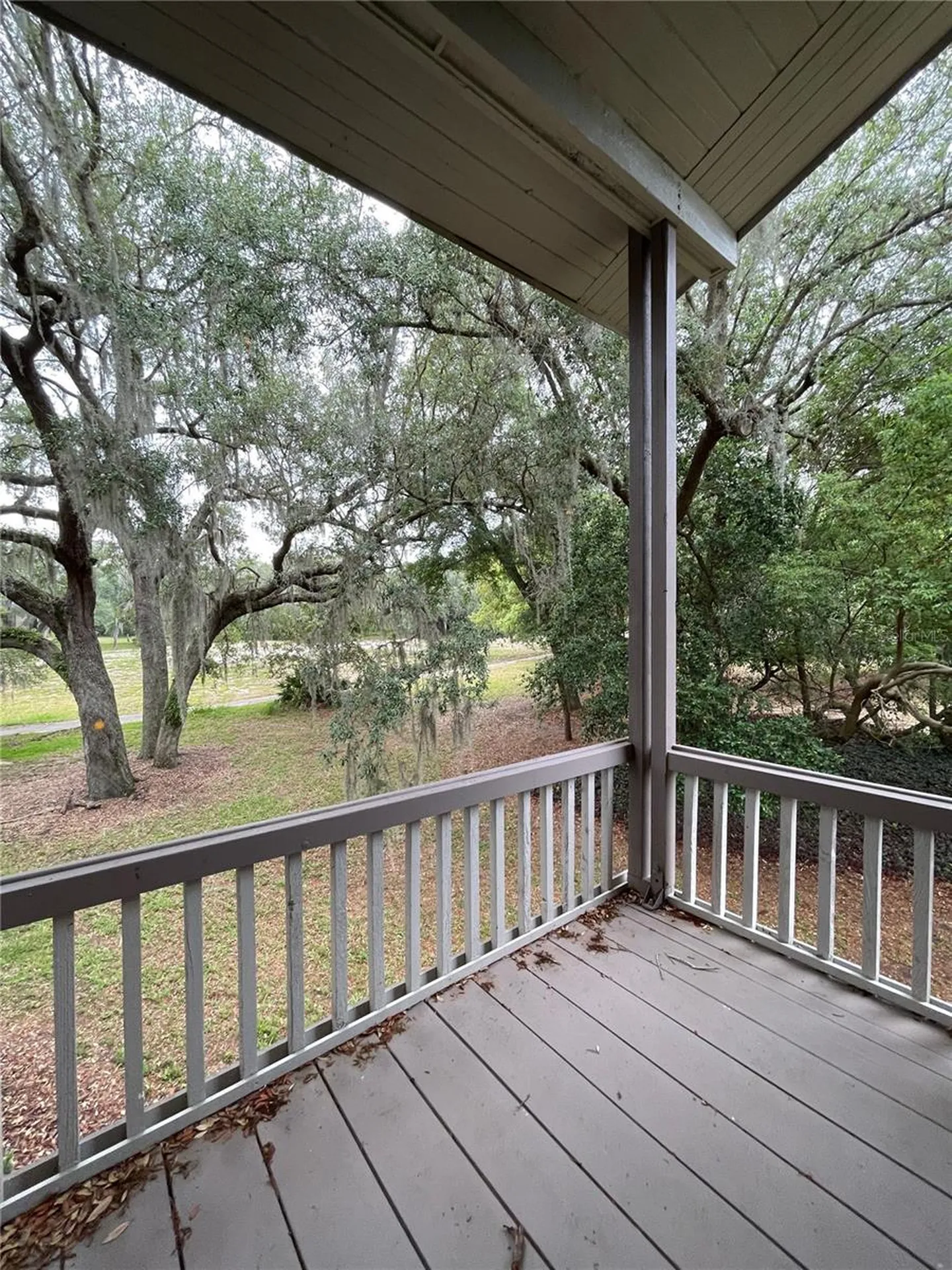 3318 Camelot Drive Haines City FL 33844
