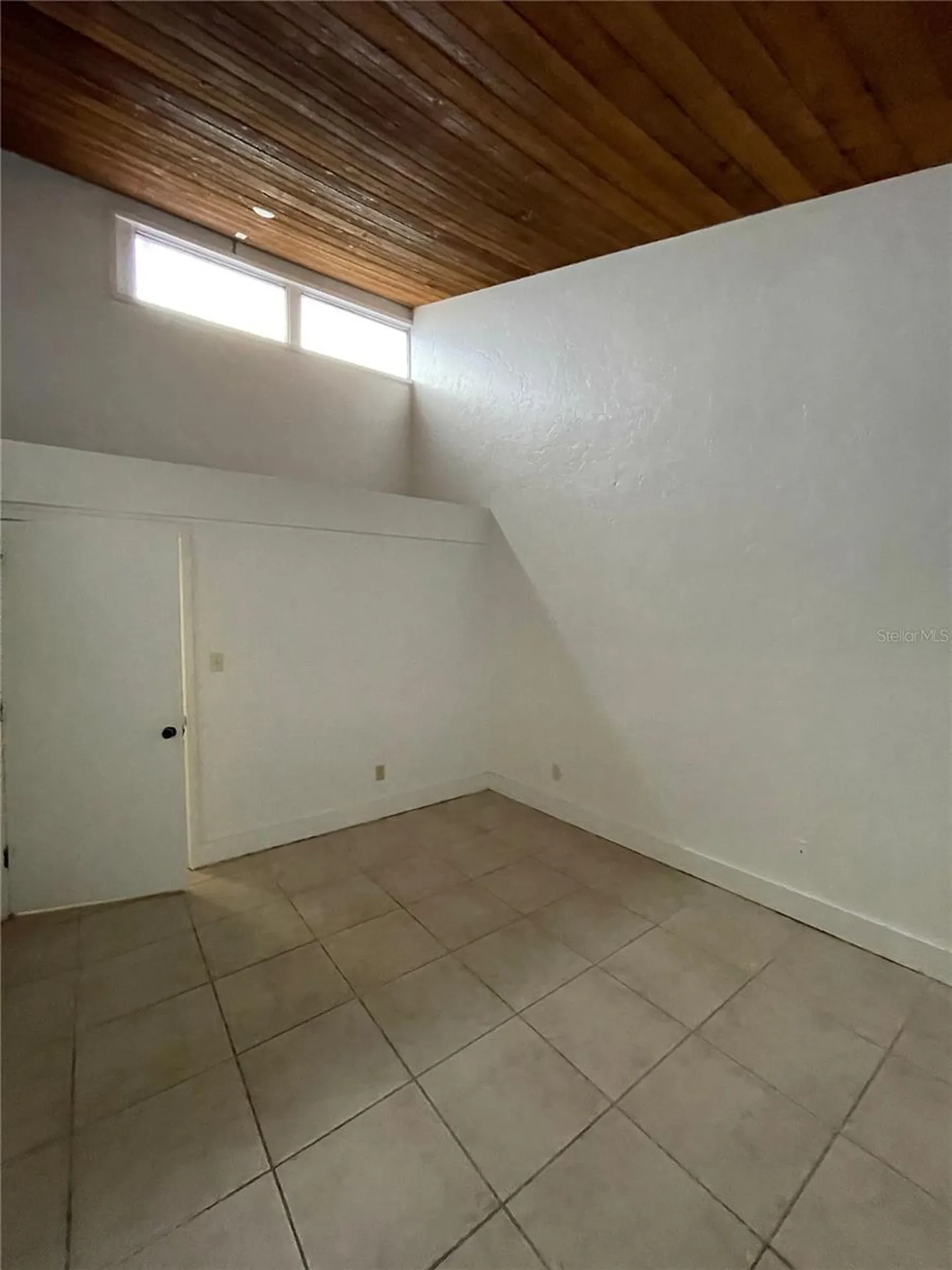 3318 Camelot Drive Haines City FL 33844