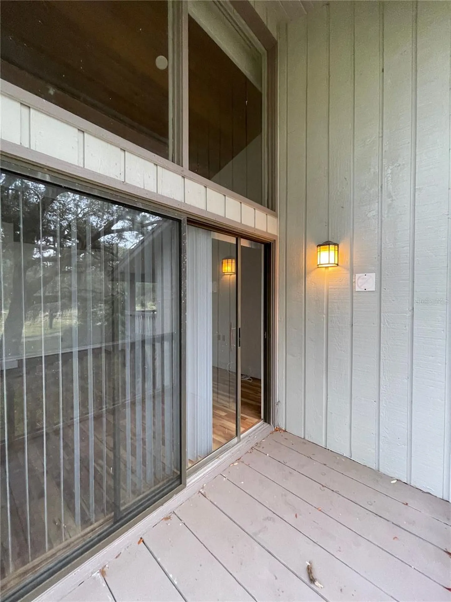 3318 Camelot Drive Haines City FL 33844