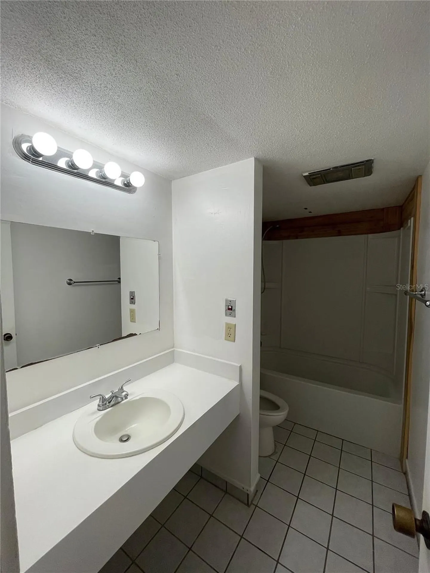 3318 Camelot Drive Haines City FL 33844