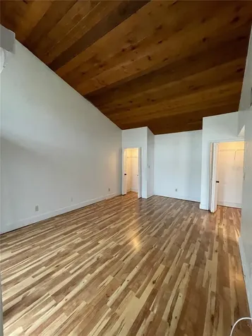 3318 Camelot Drive Haines City FL 33844
