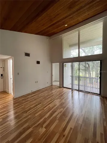 3318 Camelot Drive Haines City FL 33844
