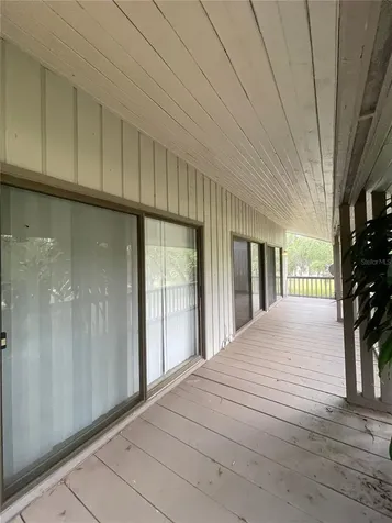 3318 Camelot Drive Haines City FL 33844