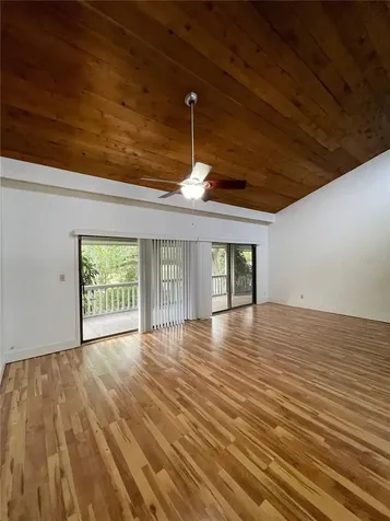 3318 Camelot Drive Haines City FL 33844