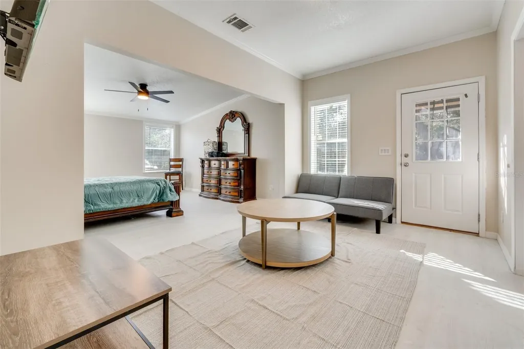 8123 Shelley Trail Kissimmee FL 34747