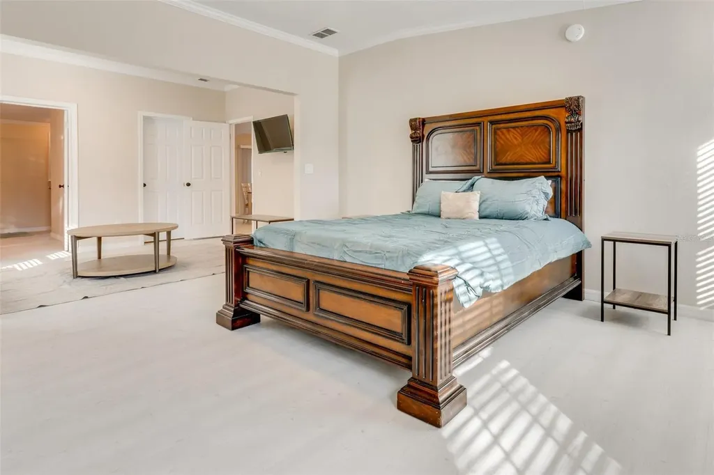 8123 Shelley Trail Kissimmee FL 34747