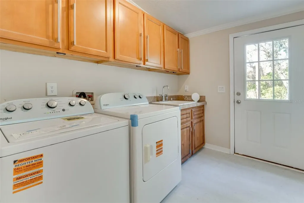 8123 Shelley Trail Kissimmee FL 34747