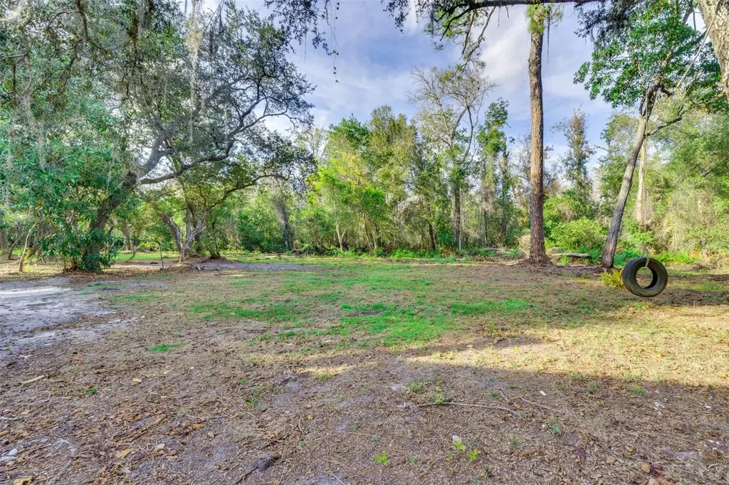 8123 Shelley Trail Kissimmee FL 34747