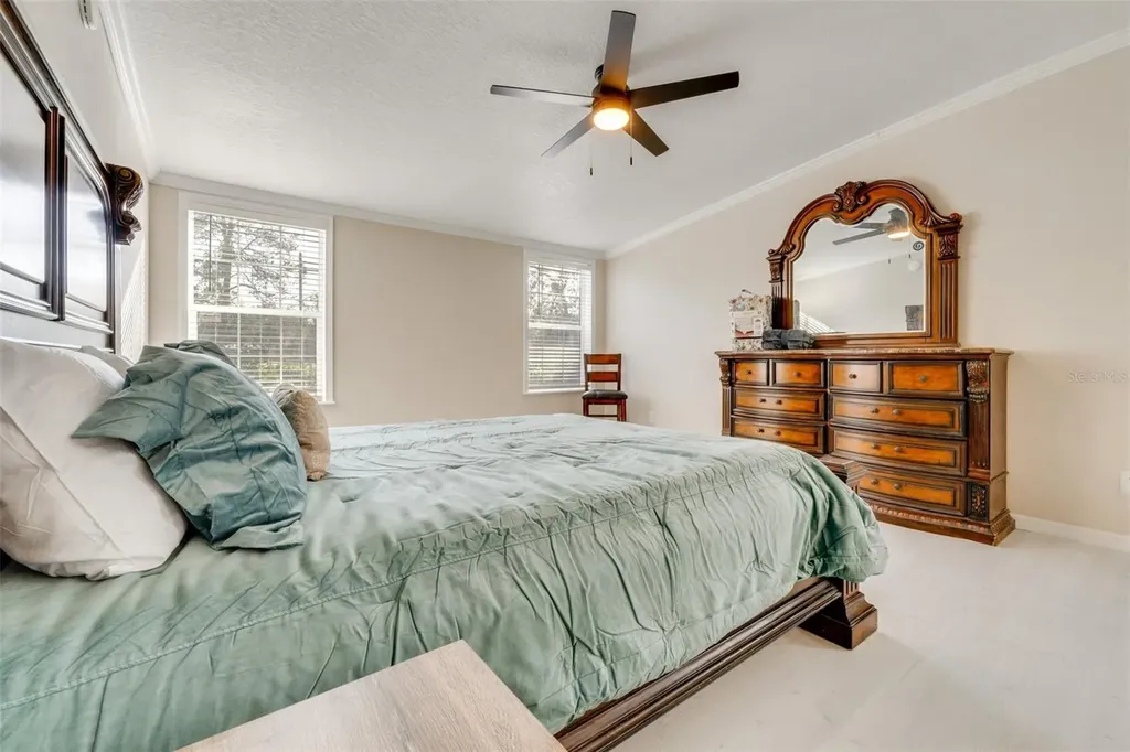 8123 Shelley Trail Kissimmee FL 34747