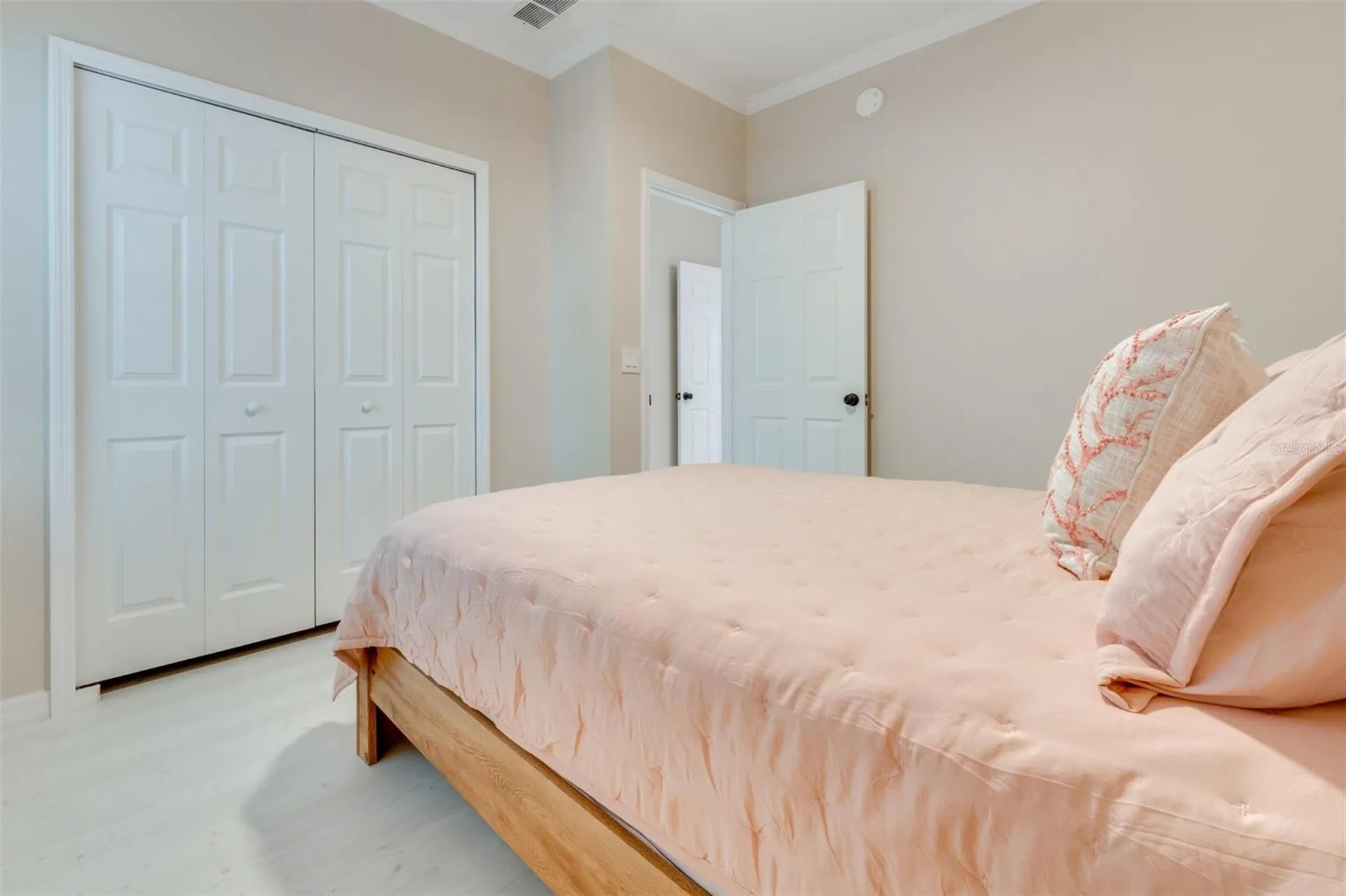 8123 Shelley Trail Kissimmee FL 34747