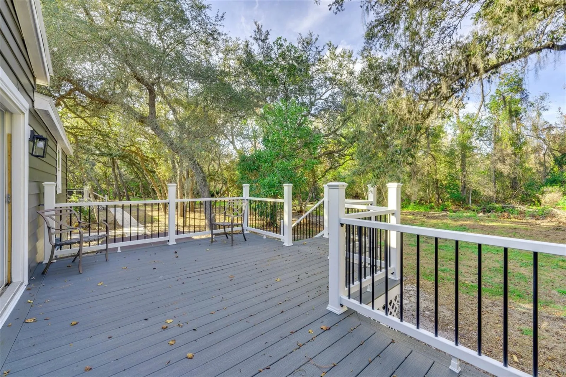 8123 Shelley Trail Kissimmee FL 34747