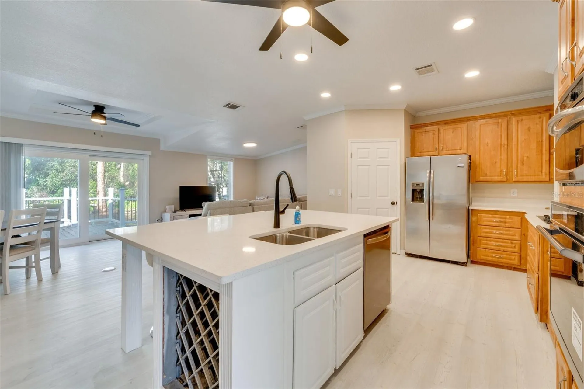 8123 Shelley Trail Kissimmee FL 34747