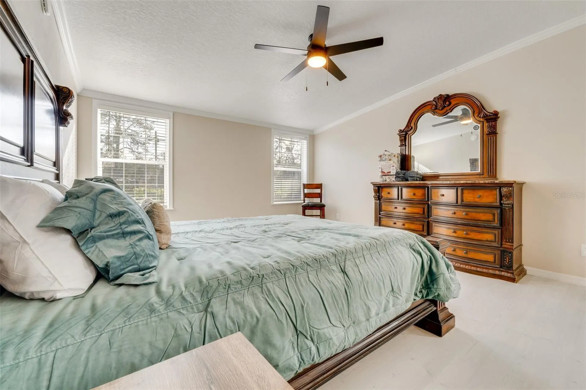 8123 Shelley Trail Kissimmee FL 34747