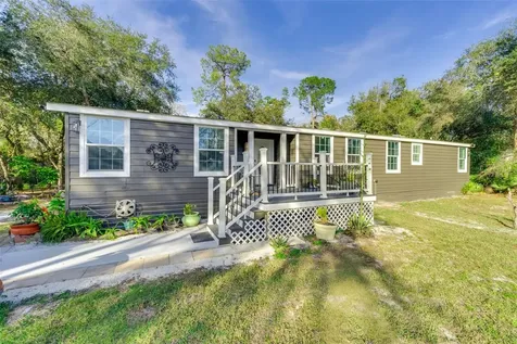 8123 Shelley Trail Kissimmee FL 34747