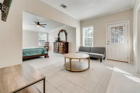 8123 Shelley Trail Kissimmee FL 34747