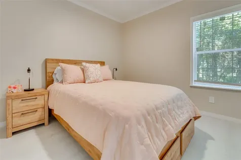 8123 Shelley Trail Kissimmee FL 34747