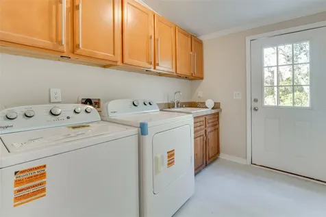 8123 Shelley Trail Kissimmee FL 34747