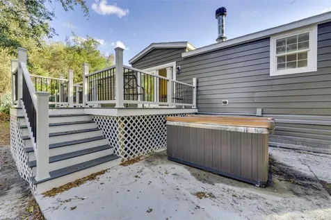 8123 Shelley Trail Kissimmee FL 34747
