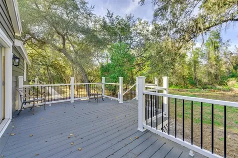 8123 Shelley Trail Kissimmee FL 34747
