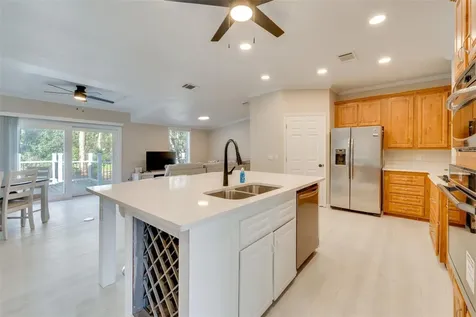 8123 Shelley Trail Kissimmee FL 34747