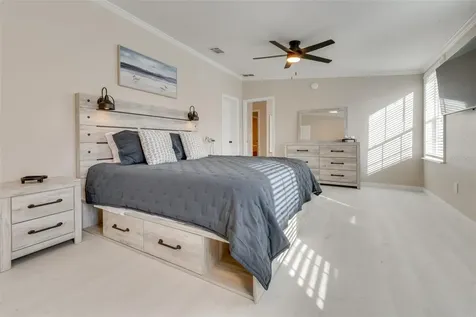 8123 Shelley Trail Kissimmee FL 34747