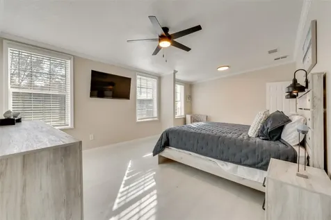 8123 Shelley Trail Kissimmee FL 34747