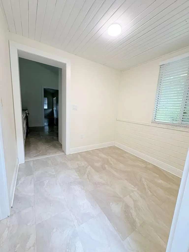 715 NE 3rd Street Ocala FL 34470