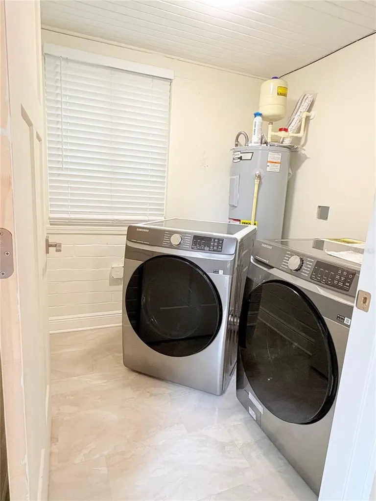 715 NE 3rd Street Ocala FL 34470