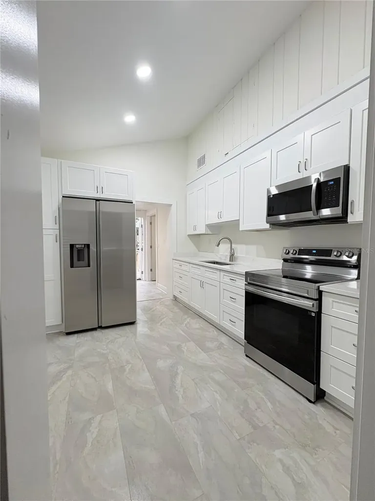 715 NE 3rd Street Ocala FL 34470