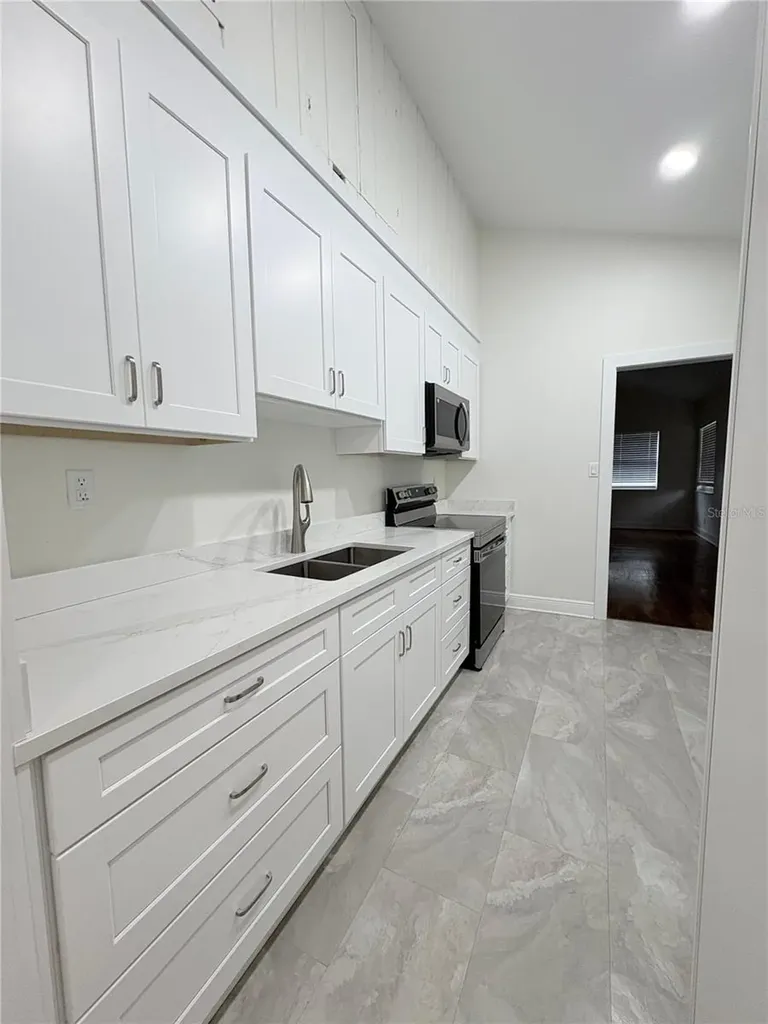 715 NE 3rd Street Ocala FL 34470