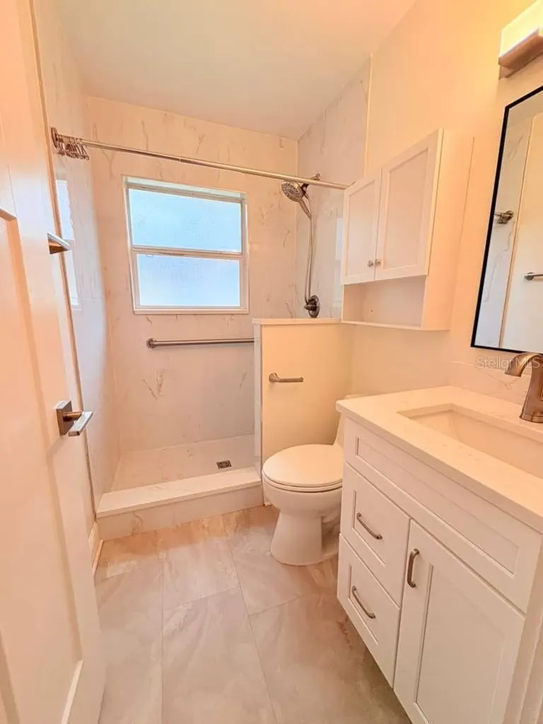 715 NE 3rd Street Ocala FL 34470