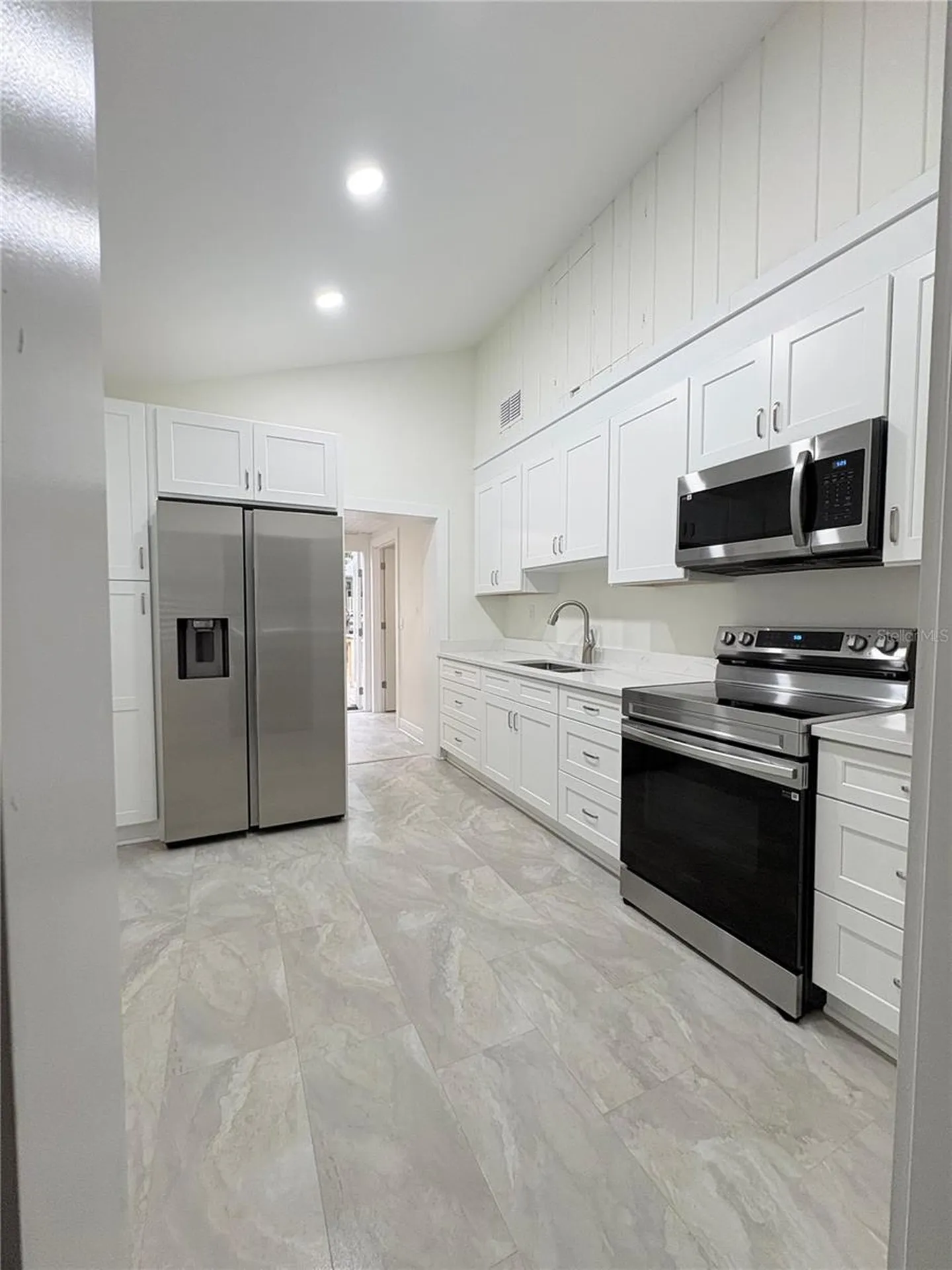 715 NE 3rd Street Ocala FL 34470